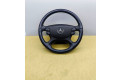 Руль Mercedes-Benz CLK A209 C209  2002 - 2009 года A2304604403, A2304602903      