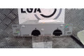 Электрическая задвижка  259157342R   Renault Clio V 