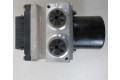 Блок управления АБС 3C0614109AF, 16705712-N   Volkswagen PASSAT B5.5