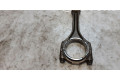 Ojnice  079BK, R079M    Audi RS6 C7  