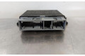 Řídící jednotka A0009008004   Mercedes-Benz CLA C117 X117 W117 2013