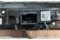 Блок управления климат-контролем 98249153DX   Peugeot 5008 II