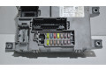   Pojistková skříňka 01368892080   Fiat Fiorino 2010
