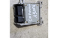 Блок подушек безопасности 2T1T14B321AB, 0285001417   Ford Transit -  Tourneo Connect