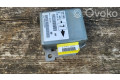Блок подушек безопасности 28556   Nissan Micra