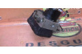 Jednotka ABS P04721427AL, P04721427AL   Chrysler Voyager 2002