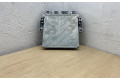 Řídící jednotka A0195459432, R04010012D   Mercedes-Benz C W202 1997