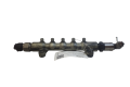 Vstřikovací lišta 8915860010   Toyota Auris 150     