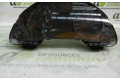Панель приборов 3R0920800FX   Seat Exeo (3R)       