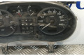 Zpětné zrcátko  Nissan Kubistar 2004  P8200176654B, 8200176654B  
