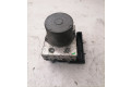 Jednotka ABS    Mercedes-Benz  W169 2010