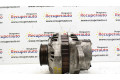 Генератор AHGA69   Honda Jazz 1.3     