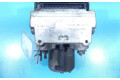 Jednotka ABS 0273004089, IMPRK1308571   Mercedes-Benz Vito Viano W638 1997