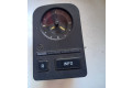 Дисплей    S9513334, 27190   Saab 9000 CD