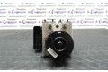 Jednotka ABS 10097001323   Ford Fiesta 