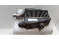 Интеркулер  1271002450   Honda Civic 