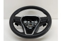 Volant Toyota Corolla E210 E21 2021 4510202820C1, 4510007231  