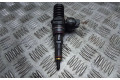 Vstřikovač 07Z130073F, 0414720210   Volkswagen Multivan T5    AXD 