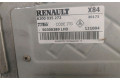 Čerpadlo oleje 8200442177   Renault Scenic II -  Grand scenic II   K4M_782