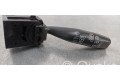 Переключатель дворников 35256SAAG01   Honda Jazz