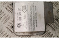 Блок подушек безопасности 6n0909603   Volkswagen Sharan