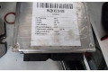 Блок управления 4E0907553C ZAWIESZENIA TYLNEGO   Audi A8 S8 D3 4E