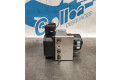 Jednotka ABS 4451032070, 4451032070   Toyota Celica T230 2002