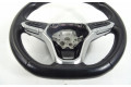 Volant Volkswagen T-Cross 2020 2GM419089  
