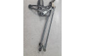 Моторчик дворников 8W1955023B    Audi A4 S4 B9 8W