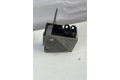 Подрулевой шлейф SRS 28500-1HA1A, 28500-1HA1A   Nissan Micra