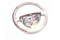 Volant Renault Megane II 2007 8200106306J, 8200106306J  
