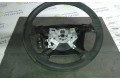 Volant Daewoo Tacuma 2004 111615130, DW111615130  