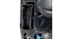 Панель приборов 110008762010, 87001320   Mercedes-Benz C W202       