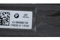    Рулевая рейка 6865682   BMW 3 G20 G21 2019 -  года