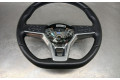 Volant Nissan Micra K14 2021 484305FA4C, COMCOMANDOS  