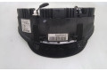 Přístrojová deska  BMW 3 E46 2002 1036017005  