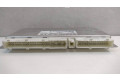 Блок управления АБС 0195453132, DSU9E17D37   Mercedes-Benz CLK A208 C208