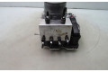 Jednotka ABS 0265956953, 476606RM1B   Nissan X-Trail T33 2024