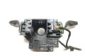 Подрулевой шлейф SRS BV6T13N064AF   Ford Focus