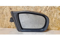 Zpětné zrcátko  Mercedes-Benz E W210 2001  413131418  