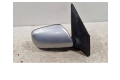 Zámek zadních dveří 80798081, E4012227   Subaru Justy 2008