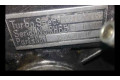  Турбина Jeep Cherokee III KJ  35242061F         
