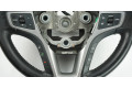 Volant Hyundai i40 2011 967903Z100RY  