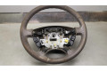 Volant Acura CL II 2003 78512S84A610  