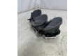 Панель приборов 78100, LHR0294   Honda City       