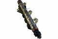 Топливная рампа 8200842432, 0445214155   Renault Koleos I 2.0 
