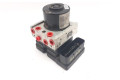 Jednotka ABS 9656493580, 1020700564   Citroen C2 2003