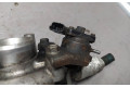 Píst 9673283680   Peugeot Partner     