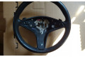 Volant Mercedes-Benz C W204 2007   