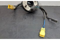 Подрулевой шлейф SRS 77900SENH01   Honda Jazz